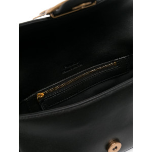 Pinko BORSA DONNA LOVE ONE MINI SLOUCH 104340A0QO00000