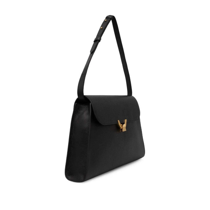 Coccinelle BORSA DONNA HANDBAG L_40 A_24 P_ E1QTF1201010000