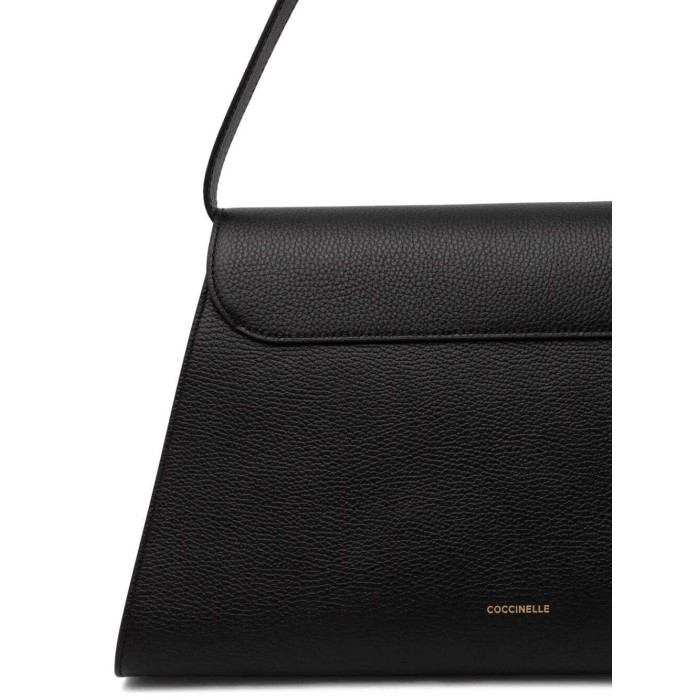 Coccinelle BORSA DONNA HANDBAG L_40 A_24 P_ E1QTF1201010000