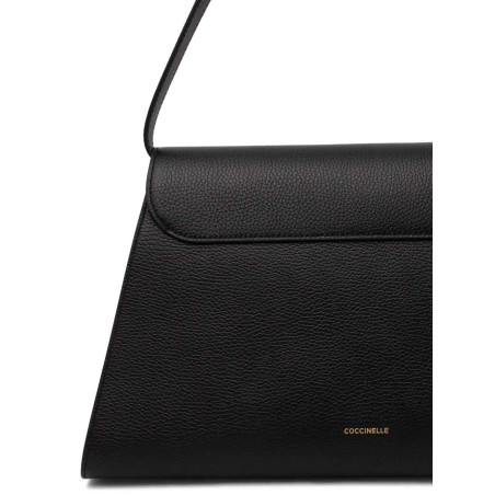 Coccinelle BORSA DONNA HANDBAG L_40 A_24 P_ E1QTF1201010000