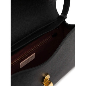 Coccinelle BORSA DONNA HANDBAG L_40 A_24 P_ E1QTF1201010000