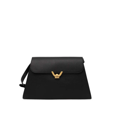 Coccinelle BORSA DONNA HANDBAG L_40 A_24 P_ E1QTF1201010000