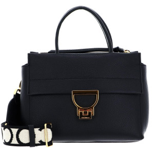 Coccinelle BORSA DONNA HANDBAG L_24 A_19 P_ E1ND81801010000