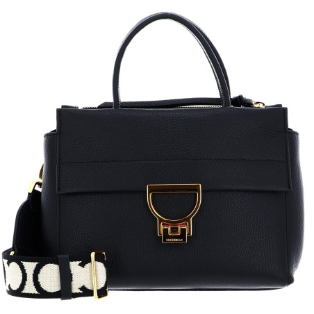 Coccinelle BORSA DONNA HANDBAG L_24 A_19 P_ E1ND81801010000