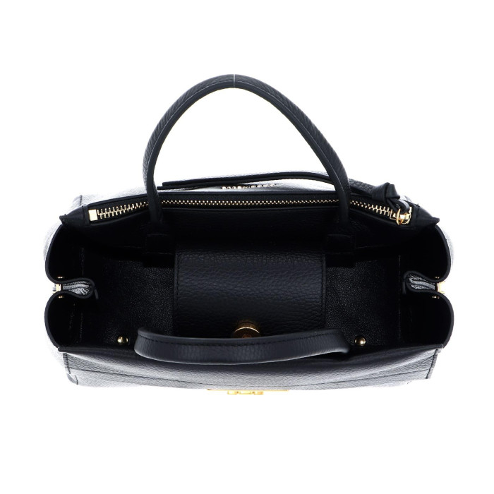 Coccinelle BORSA DONNA HANDBAG L_24 A_19 P_ E1ND81801010000