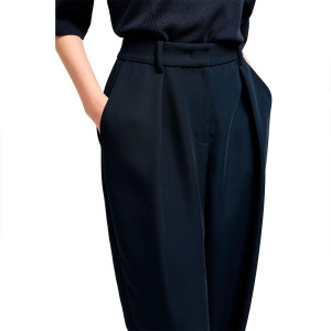 Armani Exchange PANTALONI DONNA TROUSER SD - TRO XW000449AF12750