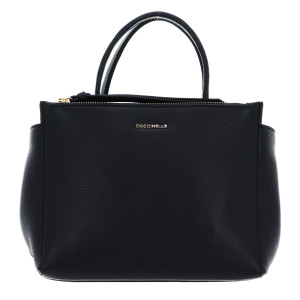 Coccinelle BORSA DONNA HANDBAG L_24 A_19 P_ E1ND81801010000