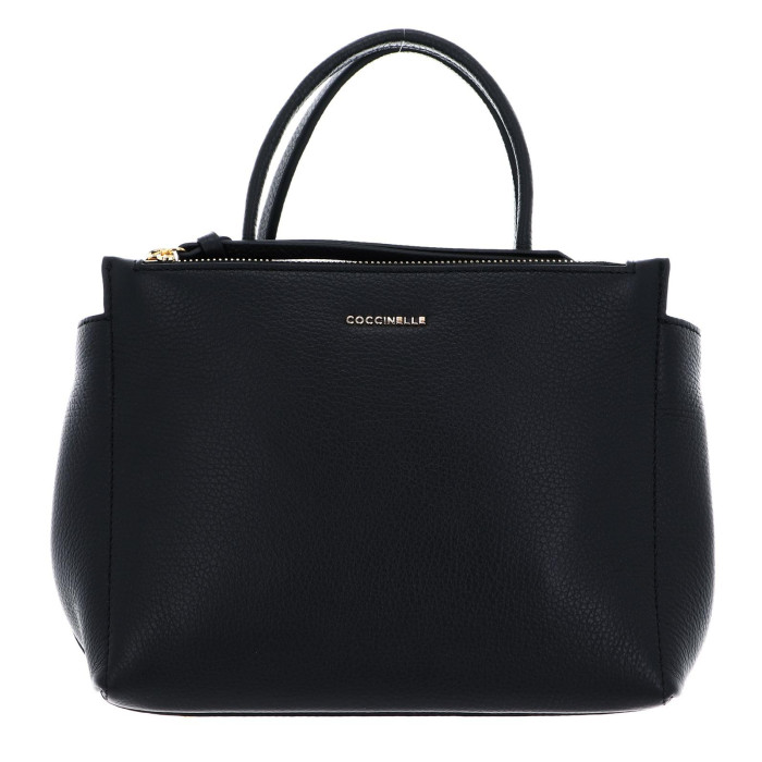 Coccinelle BORSA DONNA HANDBAG L_24 A_19 P_ E1ND81801010000