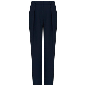 Armani Exchange PANTALONI DONNA TROUSER SD - TRO XW000449AF12750