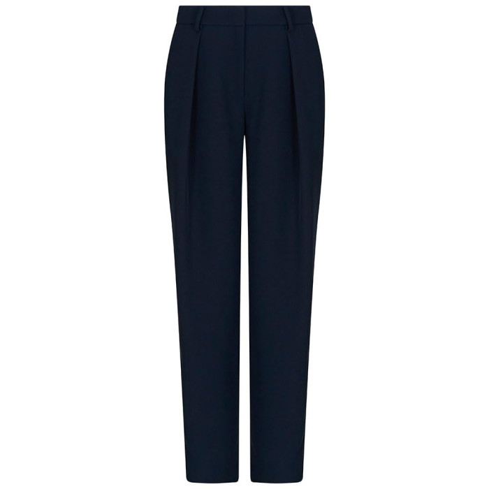 Armani Exchange PANTALONI DONNA TROUSER SD - TRO XW000449AF12750