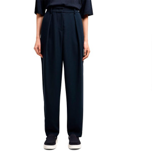 Armani Exchange PANTALONI DONNA TROUSER SD - TRO XW000449AF12750