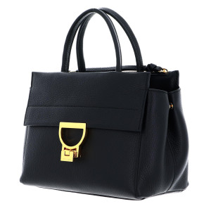 Coccinelle BORSA DONNA HANDBAG L_24 A_19 P_ E1ND81801010000