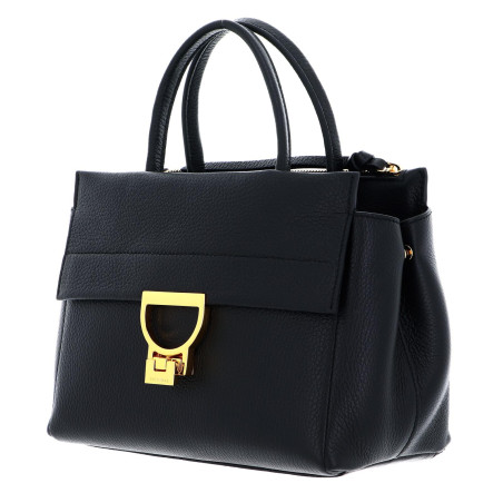 Coccinelle BORSA DONNA HANDBAG L_24 A_19 P_ E1ND81801010000