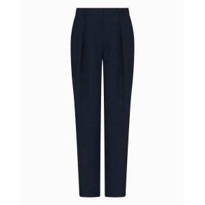 Armani Exchange PANTALONI DONNA TROUSER SD - TRO XW000449AF12750