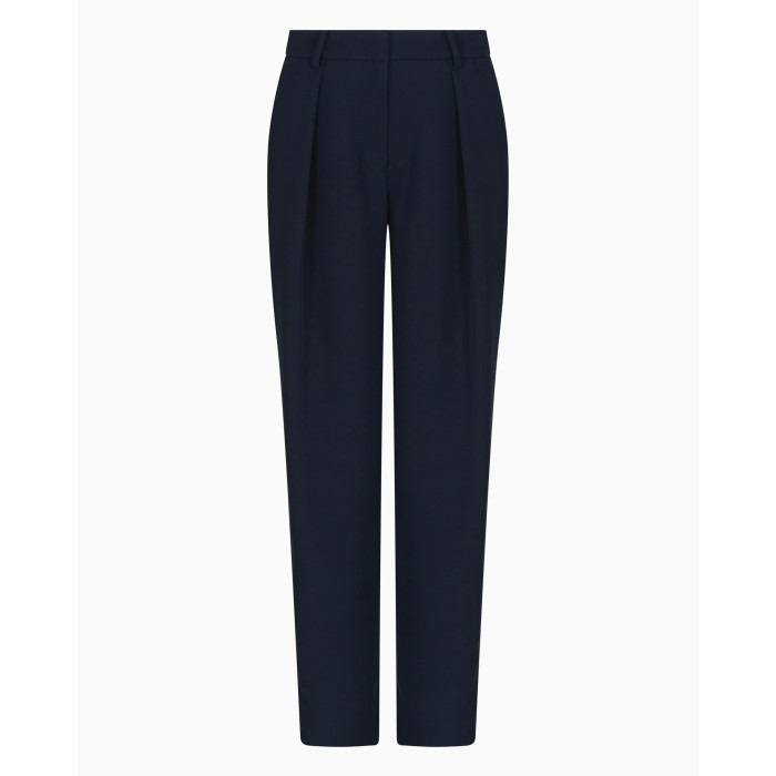 Armani Exchange PANTALONI DONNA TROUSER SD - TRO XW000449AF12750