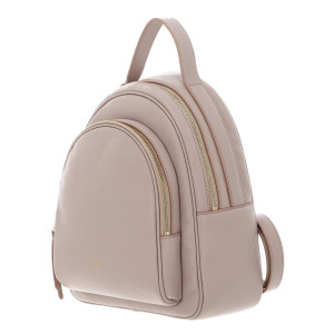 Coccinelle BORSA DONNA HANDBAG L_24 A_30 P_ E1R1K1402010000