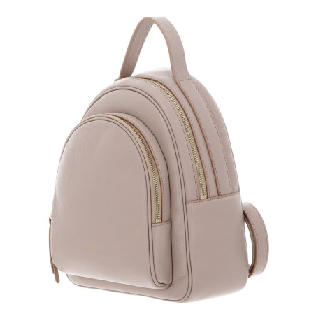 Coccinelle BORSA DONNA HANDBAG L_24 A_30 P_ E1R1K1402010000