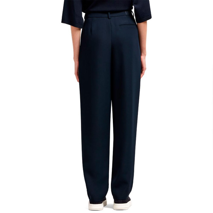 Armani Exchange PANTALONI DONNA TROUSER SD - TRO XW000449AF12750