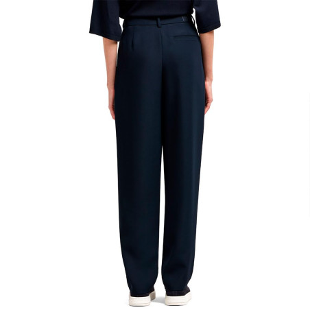Armani Exchange PANTALONI DONNA TROUSER SD - TRO XW000449AF12750