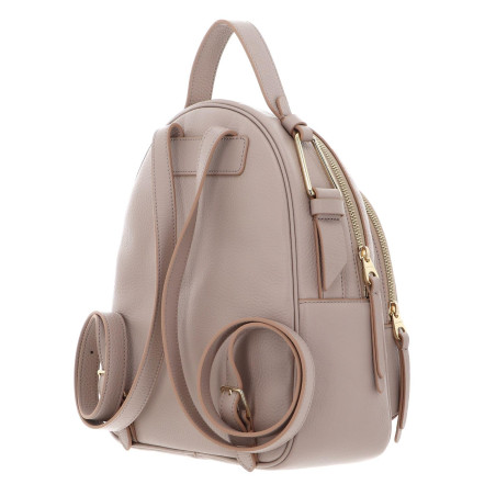Coccinelle BORSA DONNA HANDBAG L_24 A_30 P_ E1R1K1402010000