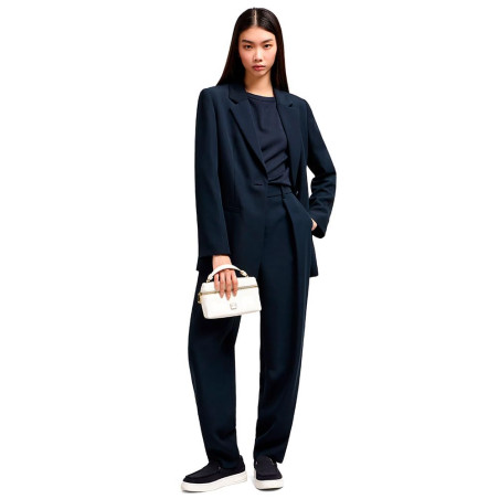 Armani Exchange PANTALONI DONNA TROUSER SD - TRO XW000449AF12750