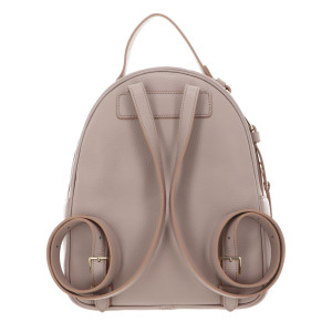 Coccinelle BORSA DONNA HANDBAG L_24 A_30 P_ E1R1K1402010000
