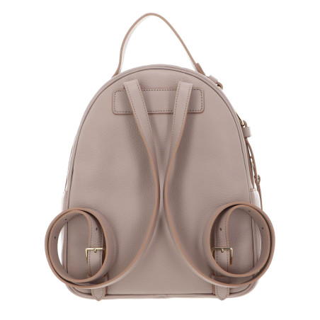 Coccinelle BORSA DONNA HANDBAG L_24 A_30 P_ E1R1K1402010000