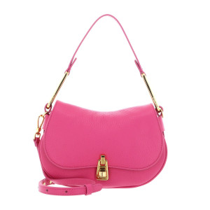 Coccinelle BORSA DONNA HANDBAG L_22 A_14 P_ E1PQR5801010000