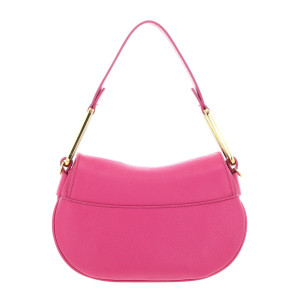 Coccinelle BORSA DONNA HANDBAG L_22 A_14 P_ E1PQR5801010000