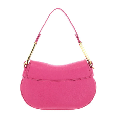Coccinelle BORSA DONNA HANDBAG L_22 A_14 P_ E1PQR5801010000