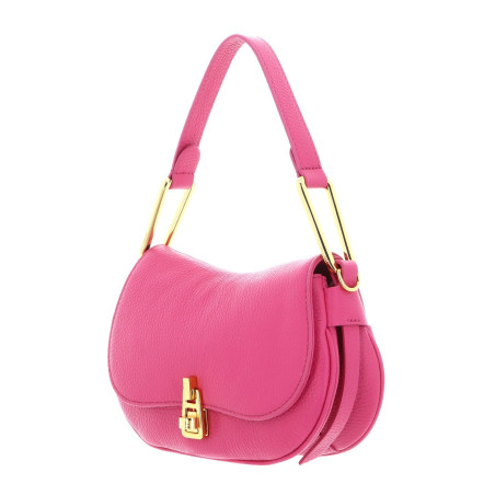 Coccinelle BORSA DONNA HANDBAG L_22 A_14 P_ E1PQR5801010000