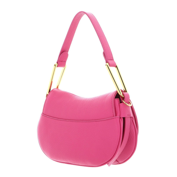 Coccinelle BORSA DONNA HANDBAG L_22 A_14 P_ E1PQR5801010000