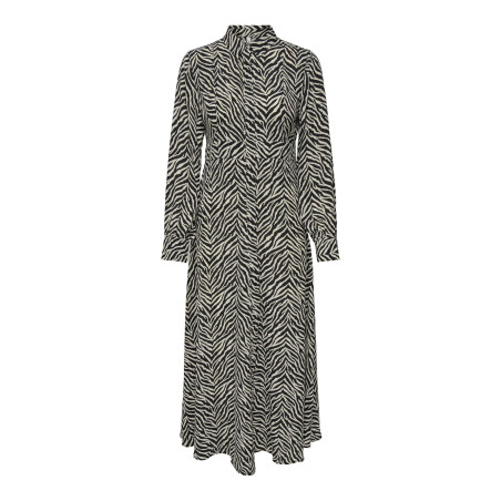 Only ABITO DONNA DRESSES ONLHELEN LIF 153420160000000