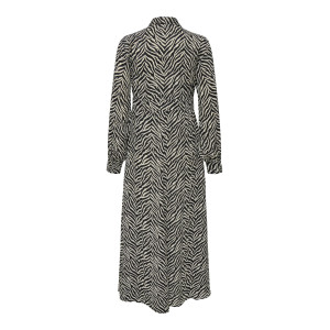 Only ABITO DONNA DRESSES ONLHELEN LIF 153420160000000