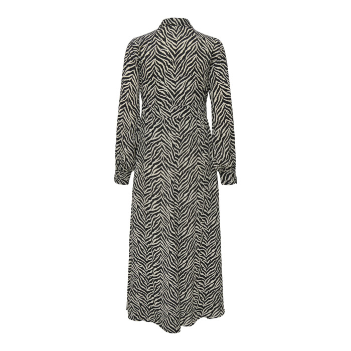 Only ABITO DONNA DRESSES ONLHELEN LIF 153420160000000