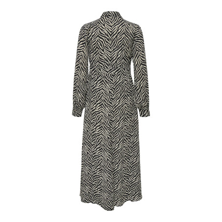 Only ABITO DONNA DRESSES ONLHELEN LIF 153420160000000