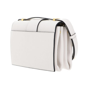 Coccinelle BORSA DONNA HANDBAG L_23 A_17 P_ E1MD51207010000