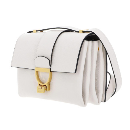Coccinelle BORSA DONNA HANDBAG L_23 A_17 P_ E1MD51207010000