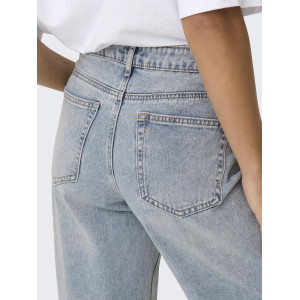 Only JEANS DONNA ONLCOBAIN REG WIDE   153531900000000
