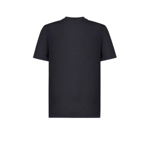 Disclaimer MAGLIA UOMO MAGLIA UOMO IN JERSE 25EDS5481500000