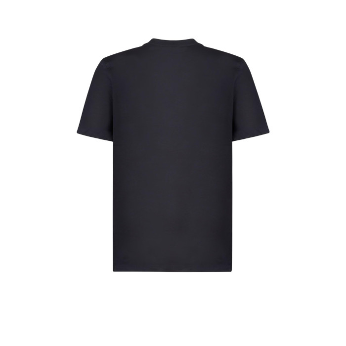 Disclaimer MAGLIA UOMO MAGLIA UOMO IN JERSE 25EDS5481500000