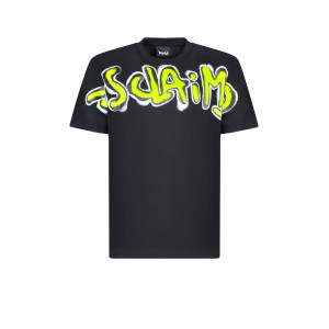 Disclaimer MAGLIA UOMO MAGLIA UOMO IN JERSE 25EDS5481500000