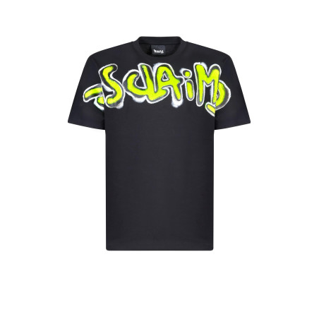 Disclaimer MAGLIA UOMO MAGLIA UOMO IN JERSE 25EDS5481500000