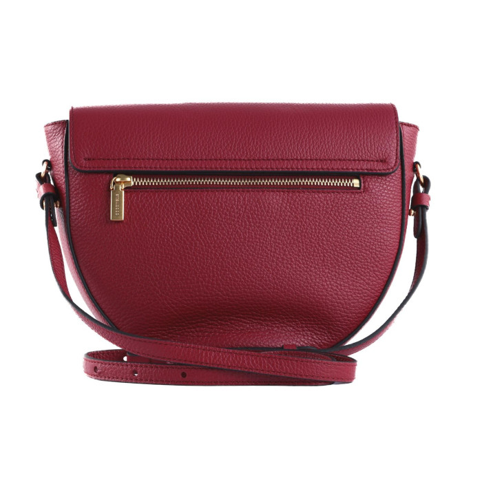 Coccinelle BORSA DONNA HANDBAG L_24 A_21 P_ E1MF61501010000