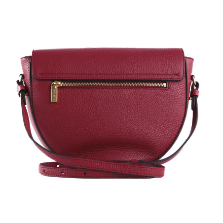 Coccinelle BORSA DONNA HANDBAG L_24 A_21 P_ E1MF61501010000