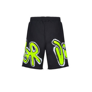 Disclaimer BERMUDA UOMO BERMUDA UOMO IN FEL 25EDS5481600000