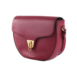 Coccinelle BORSA DONNA HANDBAG L_24 A_21 P_ E1MF61501010000