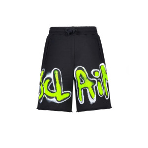 Disclaimer BERMUDA UOMO BERMUDA UOMO IN FEL 25EDS5481600000