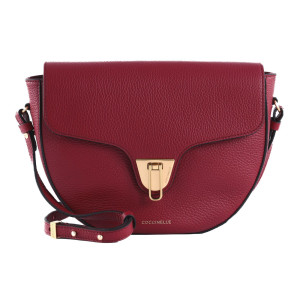 Coccinelle BORSA DONNA HANDBAG L_24 A_21 P_ E1MF61501010000