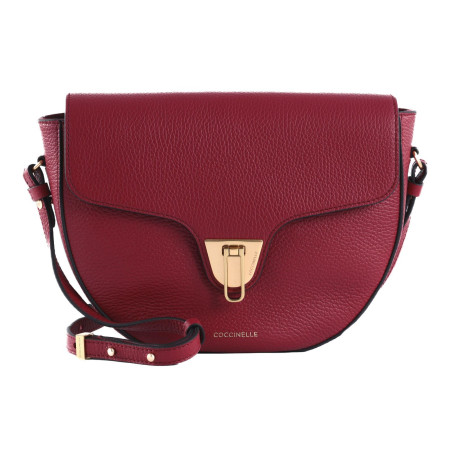 Coccinelle BORSA DONNA HANDBAG L_24 A_21 P_ E1MF61501010000